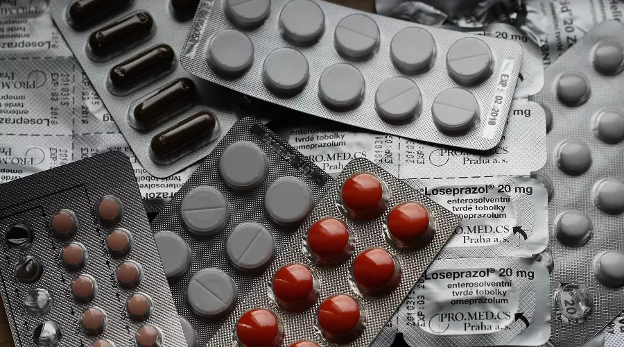  &copy;&nbsp;Фото katicaj с сайта pixabay.com