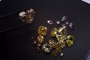  &copy;&nbsp;Фото Евгения Лихацкого, предоставлено пресс-службой АЛРОСА