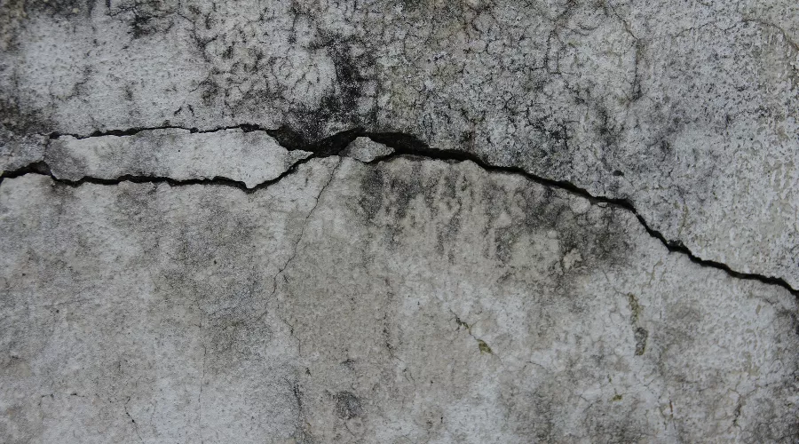  &copy;&nbsp;Фото пользователя lachetas с сайта freepik.com