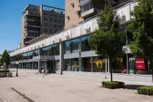  &copy;&nbsp;Фото Елены Синеок, Юга.ру