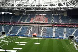  &copy;&nbsp;Фото Дмитрия Матвеева