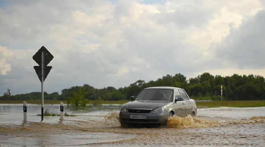  &copy;&nbsp;Фото пресс-службы главы РА