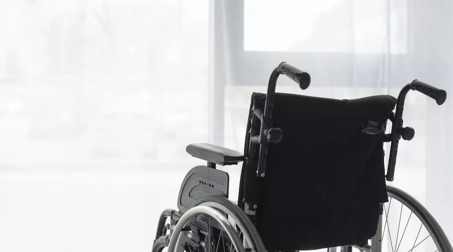  &copy;&nbsp;Фото пользователя freepik с сайта freepik.com