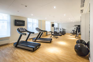  © Фото пресс-службы курорта «Роза Хутор»