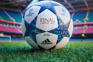  &copy;&nbsp;Фото с официального сайта UEFA