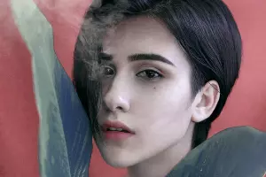  &copy;&nbsp;Фото Союза фотохудожников Адыгеи