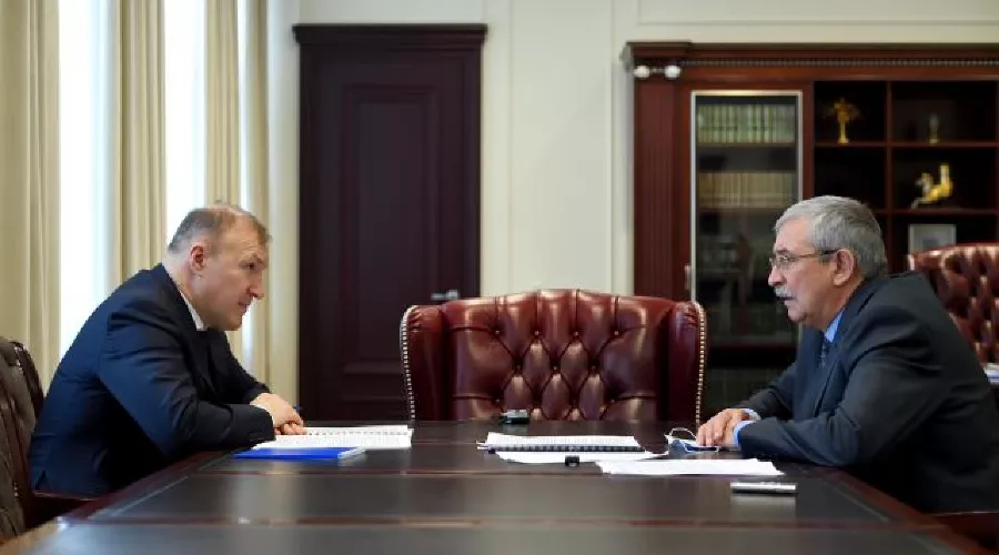  &copy;&nbsp;Фото Алексея Гусева