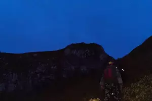  &copy;&nbsp;Фото пресс-службы ГУ МЧС России по Краснодарскому краю