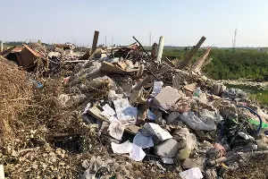  &copy;&nbsp;Фото Антона Быкова, Юга.ру