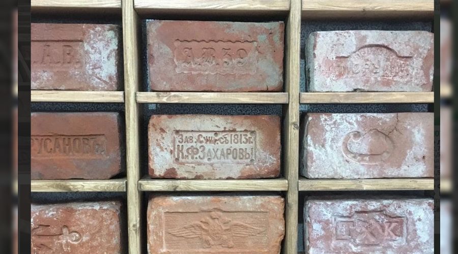  © Скриншот с сайта https://priazovka.ru/kultura/