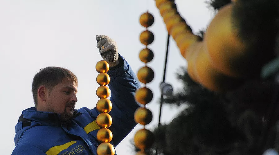  &copy;&nbsp;Елена Синеок, ЮГА.ру