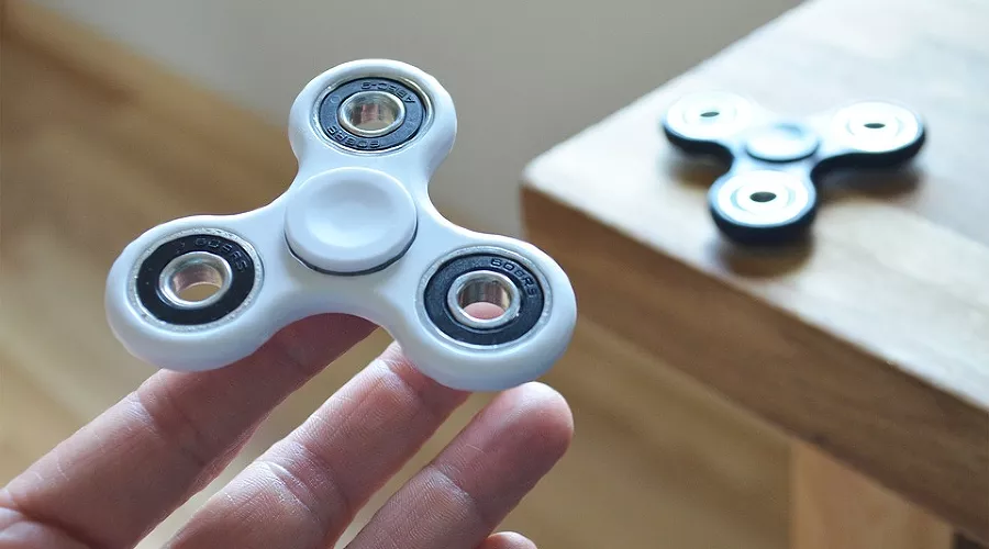  &copy;&nbsp;Фото с сайта pixabay.com