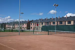  &copy;&nbsp;Фото пресс-службы &laquo;Николино Парк&raquo;