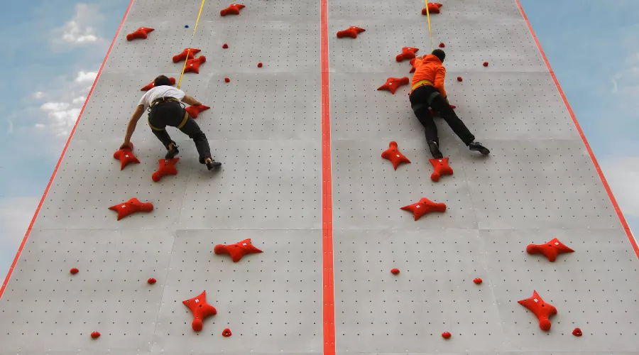  &copy;&nbsp;Фото пресс-службы &laquo;Скайпарка&raquo;