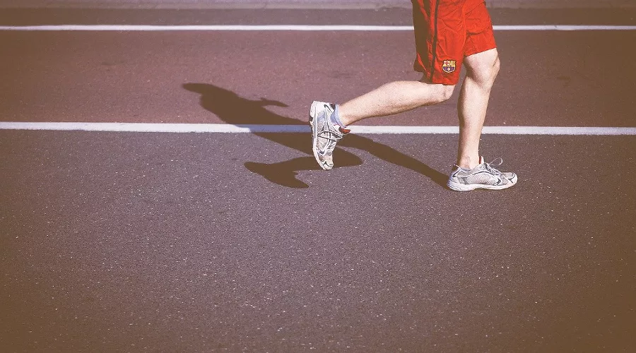  &copy;&nbsp;Изображение Pexels с сайта Pixabay.com