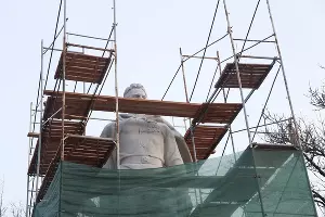  &copy;&nbsp;Фото пресс-службы администрации Краснодара