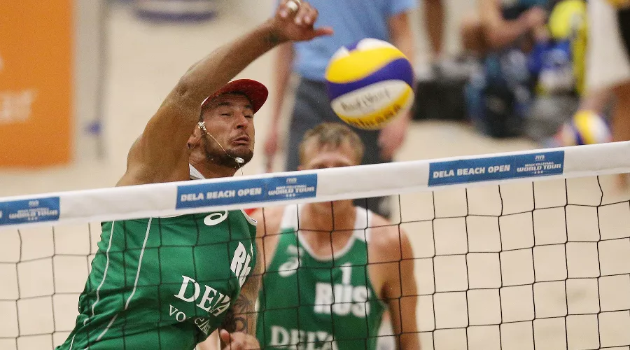  &copy;&nbsp;Фото с официального сайта ВК &laquo;Динамо&raquo;, dinamokrasnodar.ru