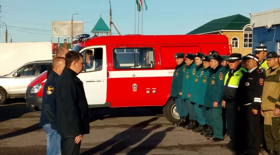  &copy;&nbsp;Фото Юга.ру