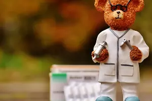  &copy;&nbsp;Фото Alexas_Fotos, pixabay.com