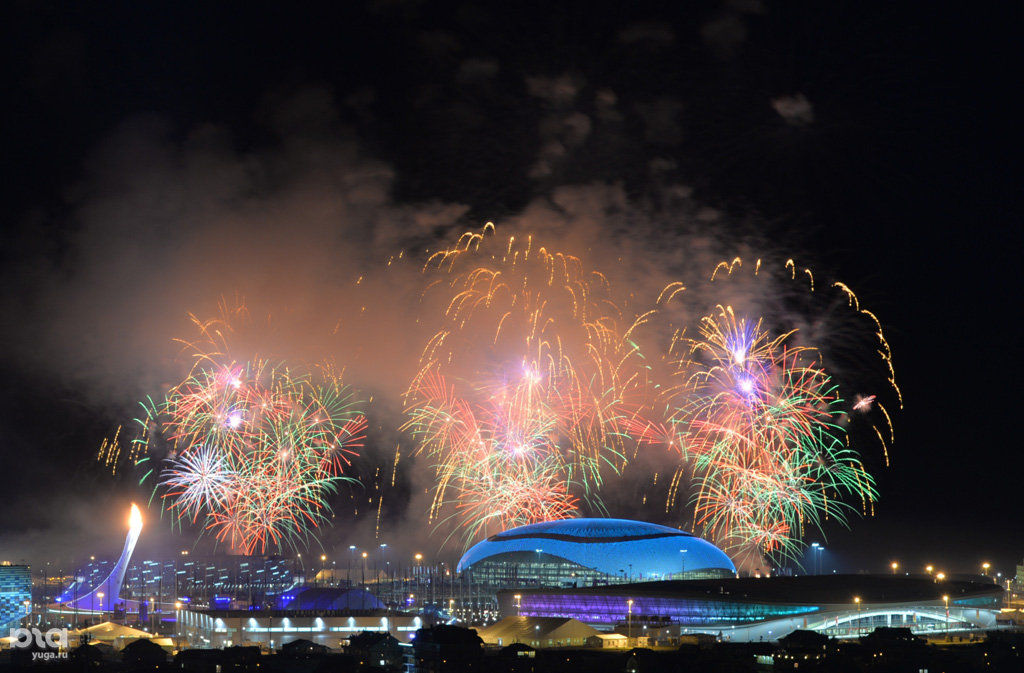 церемония открытия олимпийских игр в сочи 2014. зимние олимпийские игры в сочи 2014. церемония открытия олимпийских игр в сочи 2014. открытие зимних олимпийских игр в сочи. открытие олимпийских игр в сочи.