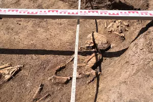  &copy;&nbsp;Фото предоставлено ГК &laquo;Автодор&raquo;