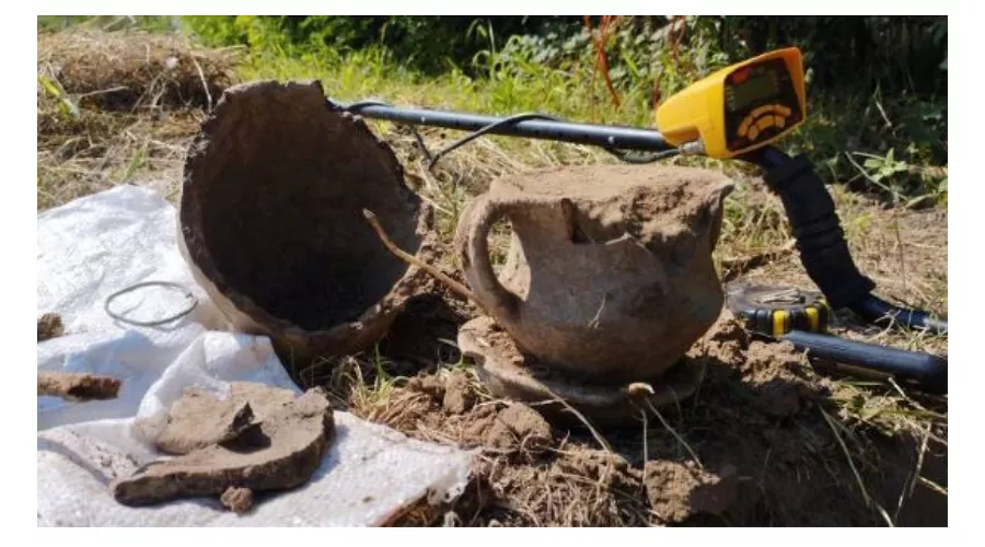  &copy;&nbsp;Скриншот фотографии Павла Гордеева с сайта ustlabinfo.ru