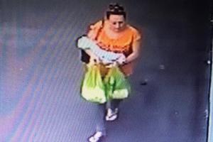  &copy;&nbsp;Фото пресс-службы УМВД по Краснодару