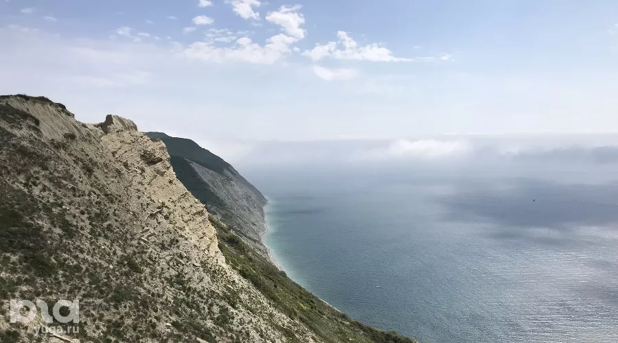  &copy;&nbsp;фото Марии Карагёзовой