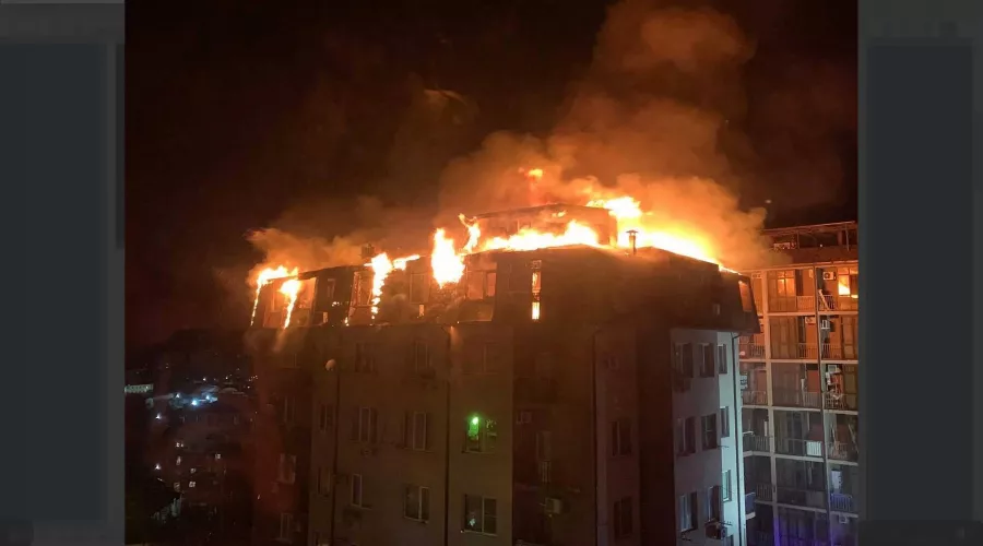  &copy;&nbsp;Скришнот телеграм-канала &laquo;Сочи Онлайн&raquo;, t.me/gorodsochi/19912