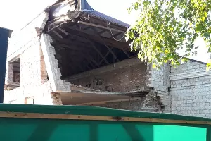  &copy;&nbsp;Фото пресс-службы администрации Темрюкского района