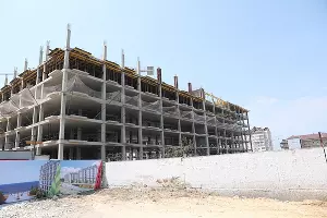  &copy;&nbsp;Фото пресс-службы администрации Краснодарского края