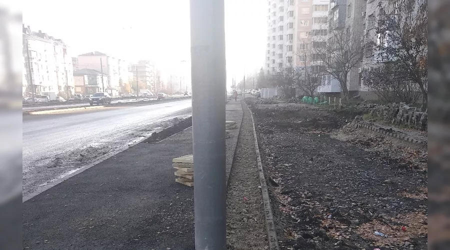  &copy;&nbsp;Фото из группы &laquo;Городские решения&raquo;, vk.com/urban_krd