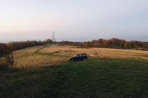  &copy;&nbsp;Фото Веры Ревиной, Юга.ру