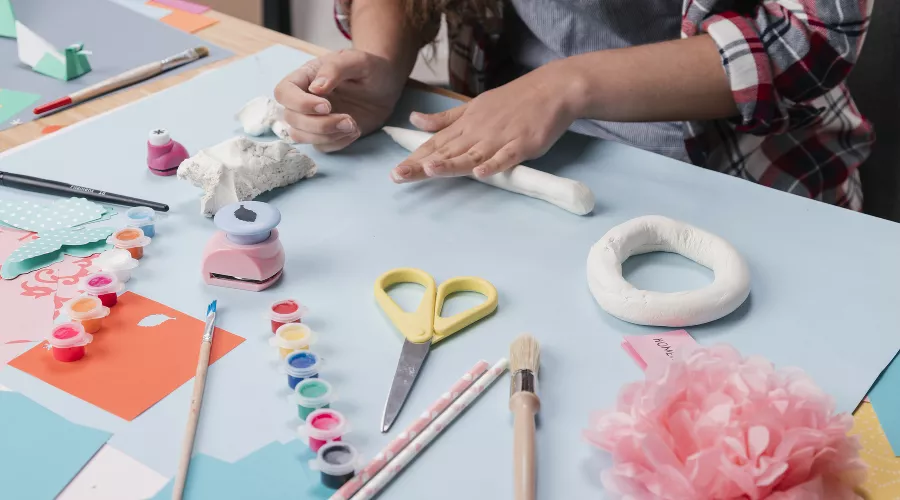  &copy;&nbsp;Фото freepik, сайт freepik.com