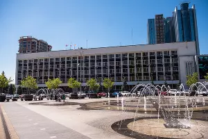  &copy;&nbsp;Фото Елены Синеок, Юга.ру