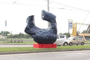  © Фото со страницы Валерия Казаса в фейсбуке, facebook.com/valerakazas