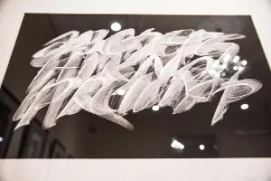  &copy;&nbsp;Елена Синеок, Юга.ру