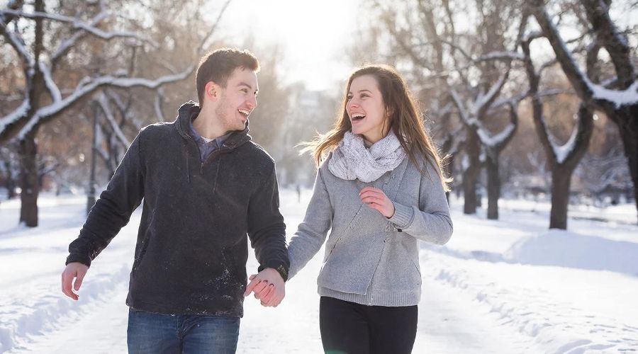 пара &copy;&nbsp;Изображение сгенерировано нейросетью Gigachat