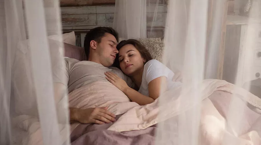 любовь &copy;&nbsp;Сгенерировано нейросетью Gigachat