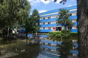  &copy;&nbsp;Фото с сайта министерства образования и науки Республики Коми, minobr.rkomi.ru