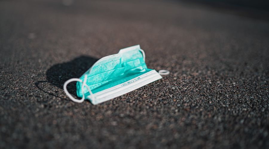  &copy;&nbsp;Фото Claudio Schwarz, Unsplash.com