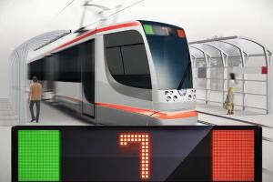  &copy;&nbsp;Фото пресс-службы администрации Краснодара