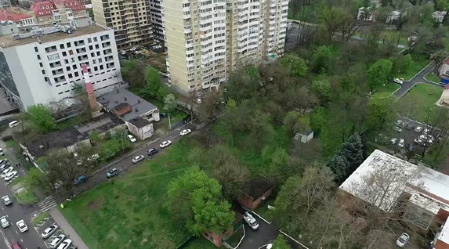  &copy;&nbsp;Фото пресс-службы администрации Краснодара