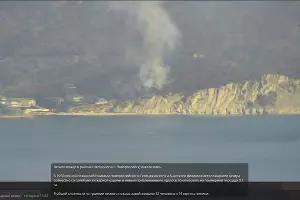  &copy;&nbsp;скриншот публикации телеграм-канала https://t.me/krd_klpc/2395