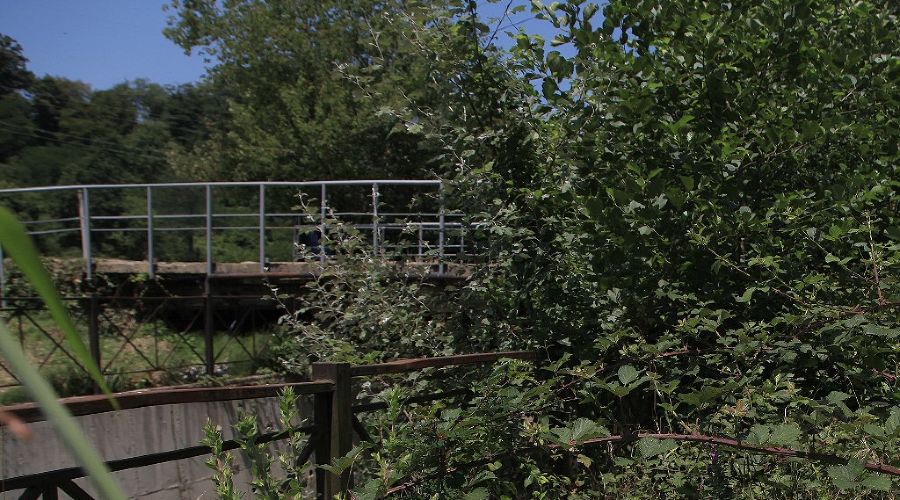  © Фото пресс-службы Южного регионального поисково-спасательного отряда МЧС России