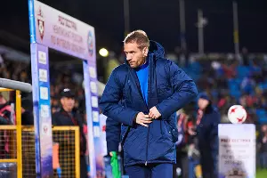 Марко Девич &copy;&nbsp;Фото с официального сайта ФК &laquo;Ростов&raquo;, fc-rostov.ru