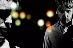 Joy Division &copy;&nbsp;КиноПоиск