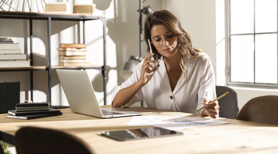  &copy;&nbsp;Фото пользователя freepik с сайта freepik.com