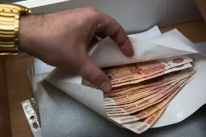  &copy;&nbsp;Фото Елены Синеок, Юга.ру