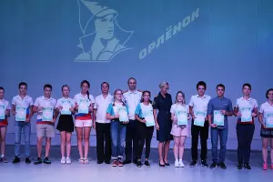  &copy;&nbsp;Фото пресс-службы СУ СК России по Краснодарскому краю